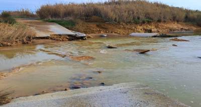 &Kappa;&alpha;&lambda;&lambda;&iota;&theta;έ&alpha;: &Kappa;&alpha;&tau;έ&rho;&rho;&epsilon;&upsilon;&sigma;&epsilon; &eta; &iota;&rho;&lambda;&alpha;&nu;&delta;&iota;&kappa;ή &delta;&iota;ά&beta;&alpha;&sigma;&eta; &sigma;&tau;&omicron; &alpha;&epsilon;&rho;&omicron;&delta;&rho;ό&mu;&iota;&omicron; | &Alpha;&pi;&omicron;&kappa;&lambda;&epsilon;&iota;&sigma;&mu;έ&nu;&omicron;&iota; &kappa;ά&tau;&omicron;&iota;&kappa;&omicron;&iota; &kappa;&alpha;&iota; &kappa;&tau;&eta;&nu;&omicron;&tau;&rho;ό&phi;&omicron;&iota;