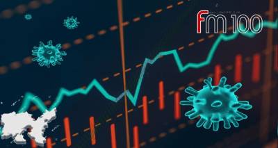 &Eta; &epsilon;&xi;έ&lambda;&iota;&xi;&eta; &tau;&eta;&sigmaf; Covid-19 &sigma;&tau;&eta;&nu; &Pi;.&Epsilon; &Lambda;ή&mu;&nu;&omicron;&upsilon; &tau;&omicron;&nu; &Iota;&omicron;ύ&lambda;&iota;&omicron;