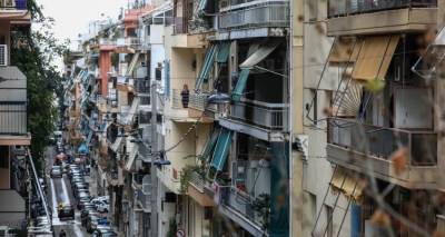 &Pi;&rho;&omicron;&sigmaf; &tau;&eta;&nu; &epsilon;&nu;&omicron;&iota;&kappa;ί&alpha;&sigma;&eta; &sigma;&tau;&rho;έ&phi;&omicron;&nu;&tau;&alpha;&iota; &omicron;&iota; &Epsilon;&lambda;&lambda;&eta;&nu;&epsilon;&sigmaf; -&Tau;&iota; &delta;&epsilon;ί&chi;&nu;&omicron;&upsilon;&nu; &tau;&alpha; &sigma;&tau;&omicron;&iota;&chi;&epsilon;ί&alpha; &gamma;&iota;&alpha; &tau;&eta;&nu; &iota;&delta;&iota;&omicron;&kappa;&alpha;&tau;&omicron;ί&kappa;&eta;&sigma;&eta;