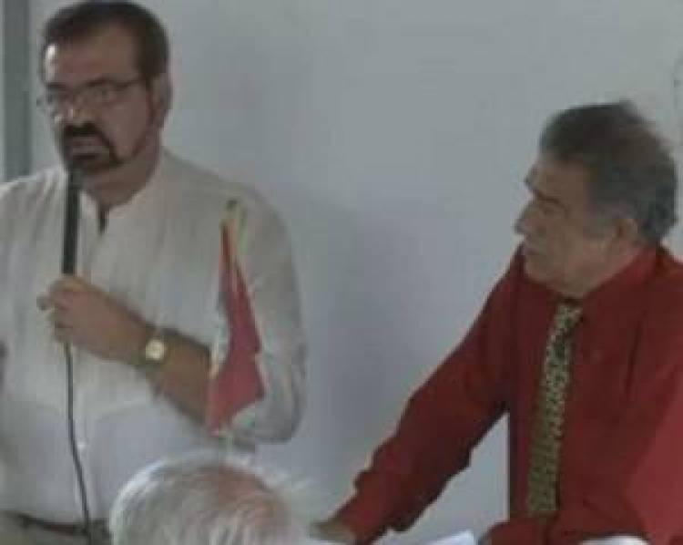 &Tau;&omicron; &pi;ό&rho;&iota;&sigma;&mu;&alpha; &tau;&eta;&sigmaf; &Tau;&rho;ά&pi;&epsilon;&zeta;&alpha;&sigmaf; &tau;&eta;&sigmaf; &Epsilon;&lambda;&lambda;ά&delta;o&sigmaf; &gamma;&iota;&alpha; &tau;&omicron;&upsilon;&sigmaf; &omicron;&mu;&omicron;&gamma;&epsilon;&nu;&epsilon;ί&sigmaf;-&sigma;&omega;&tau;ή&rho;&epsilon;&sigmaf; &mu;&epsilon; &tau;&alpha; 600 &delta;&iota;&sigma; | Ά&nu;&theta;&rho;&alpha;&kappa;&epsilon;&sigmaf; &omicron; &theta;&eta;&sigma;&alpha;&upsilon;&rho;ό&sigmaf;