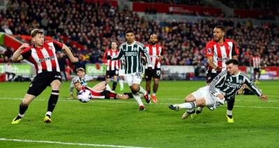 &Mu;ά&nu;&tau;&sigma;&epsilon;&sigma;&tau;&epsilon;&rho; &Gamma;&iota;&omicron;&upsilon;&nu;ά&iota;&tau;&epsilon;&nu;&tau; - &Mu;&pi;&rho;έ&nu;&tau;&phi;&omicron;&rho;&nu;&tau;: &laquo;&Mu;&iota;&lambda;ά&epsilon;&iota;&raquo; &eta; έ&delta;&rho;&alpha; &sigma;&tau;&omicron; 1.85!