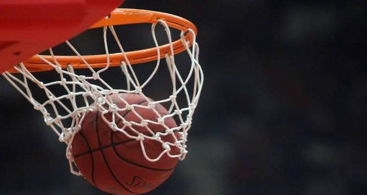 &Lambda;ή&mu;&nu;&omicron;&sigmaf;: &Alpha;ύ&rho;&iota;&omicron; &eta; &pi;&rho;ώ&tau;&eta; &sigma;&upsilon;&nu;ά&nu;&tau;&eta;&sigma;&eta; &upsilon;&pi;&omicron;&psi;ή&phi;&iota;&omega;&nu; &kappa;&rho;&iota;&tau;ώ&nu; &mu;&pi;ά&sigma;&kappa;&epsilon;&tau;