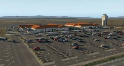 &Sigma;&epsilon; &phi;ά&sigma;&eta; &alpha;&xi;&iota;&omicron;&pi;&omicron;ί&eta;&sigma;&eta;&sigmaf; 22 &pi;&epsilon;&rho;&iota;&phi;&epsilon;&rho;&epsilon;&iota;&alpha;&kappa;ά &alpha;&epsilon;&rho;&omicron;&delta;&rho;ό&mu;&iota;&alpha; | &Alpha;&nu;ά&mu;&epsilon;&sigma;ά &sigma;&epsilon; &alpha;&upsilon;&tau;ά &kappa; &tau;&eta;&sigmaf; &Lambda;ή&mu;&nu;&omicron;&upsilon;