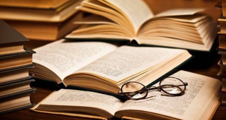 &Omicron; &Omicron;&Epsilon;&Pi;&Alpha; &Delta;ή&mu;&omicron;&upsilon; &Lambda;ή&mu;&nu;&omicron;&upsilon; &epsilon;&upsilon;&chi;&alpha;&rho;&iota;&sigma;&tau;&epsilon;ί &tau;&eta; &mu;&epsilon;&tau;&alpha;&phi;&omicron;&rho;&iota;&kappa;ή Ή&phi;&alpha;&iota;&sigma;&tau;&omicron;&sigmaf;