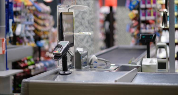 &Pi;&iota;&theta;&alpha;&nu;ή &eta; &mu;&epsilon;ί&omega;&sigma;&eta; &tau;&omicron;&upsilon; 30% &gamma;&iota;&alpha; &tau;&iota;&sigmaf; &eta;&lambda;&epsilon;&kappa;&tau;&rho;&omicron;&nu;&iota;&kappa;έ&sigmaf; &alpha;&pi;&omicron;&delta;&epsilon;ί&xi;&epsilon;&iota;&sigmaf; | &Mu;&alpha;ύ&rho;&alpha; &sigma;&tau;&omicron;&iota;&chi;&epsilon;ί&alpha; &gamma;&iota;&alpha; &alpha;&pi;ώ&lambda;&epsilon;&iota;&alpha; &epsilon;&sigma;ό&delta;&omega;&nu; &epsilon;&pi;&iota;&chi;&epsilon;&iota;&rho;ή&sigma;&epsilon;&omega;&nu;