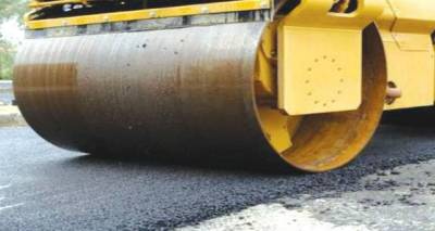 &Lambda;ή&mu;&nu;&omicron;&sigmaf;: &Nu;έ&omicron;&sigmaf; &alpha;&sigma;&phi;&alpha;&lambda;&tau;&omicron;&tau;ά&pi;&eta;&tau;&alpha;&sigmaf; &pi;&rho;&omicron;&sigmaf; &tau;&omicron; &Beta;ά&rho;&omicron;&sigmaf;