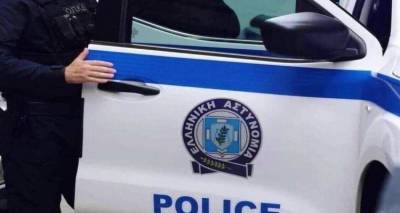 &Chi;&epsilon;&iota;&rho;&omicron;&pi;έ&delta;&epsilon;&sigmaf; &sigma;&epsilon; 20&chi;&rho;&omicron;&nu;&omicron; &sigma;&tau;&eta; &Mu;ύ&rho;&iota;&nu;&alpha; &gamma;&iota;&alpha; &omicron;&delta;ή&gamma;&eta;&sigma;&eta; &upsilon;&pi;ό &tau;&eta;&nu; &epsilon;&pi;ή&rho;&epsilon;&iota;&alpha; &alpha;&lambda;&kappa;&omicron;ό&lambda;