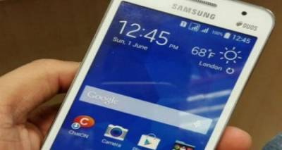 &Chi;ά&theta;&eta;&kappa;&epsilon; &kappa;&iota;&nu;&eta;&tau;ό &tau;&eta;&lambda;έ&phi;&omega;&nu;&omicron; &sigma;&tau;&eta; &Mu;ύ&rho;&iota;&nu;&alpha;