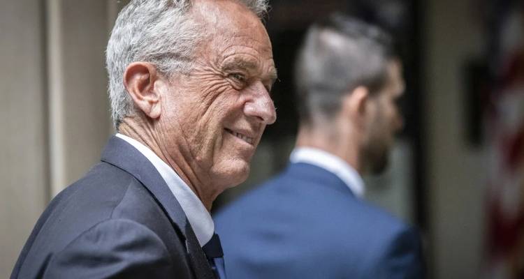 &Eta;&Pi;&Alpha;: Έ&tau;&omicron;&iota;&mu;&omicron;&sigmaf; &nu;&alpha; &alpha;&pi;&omicron;&sigma;ύ&rho;&epsilon;&iota; &tau;&eta;&nu; &upsilon;&pi;&omicron;&psi;&eta;&phi;&iota;ό&tau;&eta;&tau;ά &tau;&omicron;&upsilon; &gamma;&iota;&alpha; &tau;&eta;&nu; &pi;&rho;&omicron;&epsilon;&delta;&rho;ί&alpha; &omicron; &Rho;ό&mu;&pi;&epsilon;&rho;&tau; &Phi;. &Kappa;έ&nu;&epsilon;&nu;&tau;&iota; &tau;&zeta;&omicron;ύ&nu;&iota;&omicron;&rho; -&Theta;&alpha; &sigma;&tau;&eta;&rho;ί&xi;&epsilon;&iota; &Tau;&rho;&alpha;&mu;&pi;