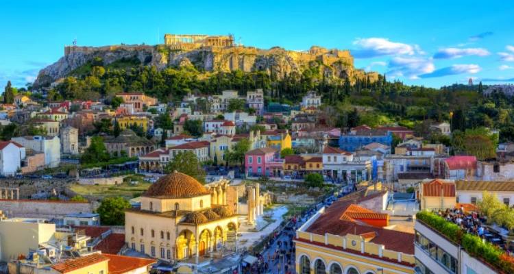 &Pi;&rho;oϋ&pi;&omicron;&lambda;&omicron;&gamma;&iota;&sigma;&mu;ό&sigmaf;: &Pi;&rho;&omega;&tau;&omicron;&gamma;&epsilon;&nu;έ&sigmaf; &pi;&lambda;&epsilon;ό&nu;&alpha;&sigma;&mu;&alpha; 7,6 &delta;&iota;&sigma;. &epsilon;&upsilon;&rho;ώ &sigma;&tau;&omicron; 8&mu;&eta;&nu;&omicron; | &Alpha;&upsilon;&xi;&eta;&mu;έ&nu;&alpha; &kappa;&alpha;&tau;ά 1,9 &delta;&iota;&sigma;. &tau;&alpha; &phi;&omicron;&rho;&omicron;&lambda;&omicron;&gamma;&iota;&kappa;ά έ&sigma;&omicron;&delta;&alpha;