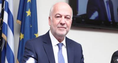 &Phi;&lambda;&omega;&rho;ί&delta;&eta;&sigmaf; &mu;&epsilon;&tau;ά &tau;&omicron; &mu;&pi;&lambda;ό&kappa;&omicron; &pi;&alpha;&rho;&epsilon;&nu;&theta;&epsilon;&sigma;ί&alpha;&sigmaf; &sigma;&tau;&alpha; &omicron;&mu;ό&phi;&upsilon;&lambda;&alpha; &zeta;&epsilon;&upsilon;&gamma;ά&rho;&iota;&alpha; &alpha;&nu;&delta;&rho;ώ&nu;: &laquo;&Epsilon;&chi;&omicron;&upsilon;&mu;&epsilon; &mu;&pi;&epsilon;&rho;&delta;έ&psi;&epsilon;&iota; &tau;&iota;&sigmaf; &epsilon;&pi;&iota;&theta;&upsilon;&mu;ί&epsilon;&sigmaf; &mu;&epsilon; &tau;&alpha; &delta;&iota;&kappa;&alpha;&iota;ώ&mu;&alpha;&tau;&alpha;&raquo;