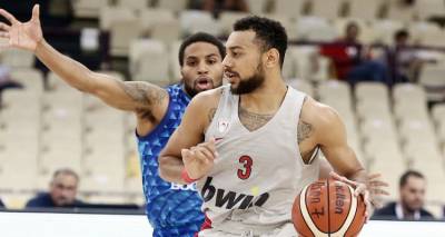 &Alpha;&lambda;&lambda;&alpha;&gamma;ή ώ&rho;&alpha;&sigmaf; &sigma;&tau;&omicron; &Omicron;&lambda;&upsilon;&mu;&pi;&iota;&alpha;&kappa;ό&sigmaf; - Ή&phi;&alpha;&iota;&sigma;&tau;&omicron;&sigmaf; &Lambda;ή&mu;&nu;&omicron;&upsilon;