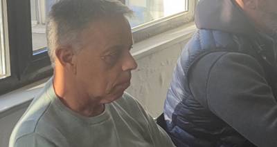 Ανεπανόρθωτο πλήγμα για τη Λήμνο το Π.Δ καταγγέλλει η Λαϊκή Συσπείρωση και «δείχνει» κυβέρνηση και Δημοτική Αρχή