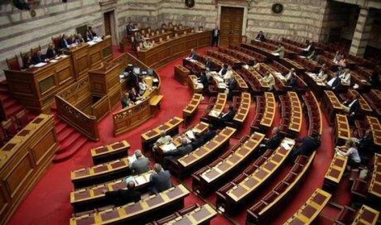 &Kappa;&alpha;&tau;&alpha;&rho;&gamma;&epsilon;ί&tau;&alpha;&iota; &eta; &delta;&iota;&pi;&lambda;ή &sigma;ύ&nu;&tau;&alpha;&xi;&eta; &sigma;&epsilon; &beta;&omicron;&upsilon;&lambda;&epsilon;&upsilon;&tau;έ&sigmaf; &upsilon;&pi;&omicron;&upsilon;&rho;&gamma;&omicron;ύ&sigmaf; &kappa;&alpha;&iota; &alpha;&iota;&rho;&epsilon;&tau;&omicron;ύ&sigmaf;