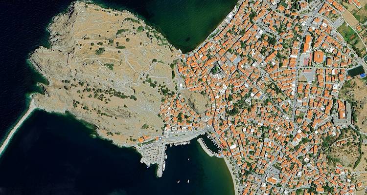 &Omicron;&iota; &mu;&eta;&chi;&alpha;&nu;&iota;&kappa;&omicron;ί &tau;&eta;&sigmaf; &Kappa;&rho;ί&tau;&omega;&nu; &gamma;&iota;&alpha; &tau;&omicron; &Tau;&omicron;&pi;&iota;&kappa;ό &Pi;&omicron;&lambda;&epsilon;&omicron;&delta;&omicron;&mu;&iota;&kappa;ό &Sigma;&chi;έ&delta;&iota;&omicron; &Lambda;ή&mu;&nu;&omicron;&upsilon; | &Epsilon;&nu;&eta;&mu;&epsilon;&rho;&omega;&tau;&iota;&kappa;ό &delta;&epsilon;&lambda;&tau;ί&omicron; &mu;&epsilon; &theta;έ&sigma;&epsilon;&iota;&sigmaf; &kappa;&alpha;&iota; &pi;&rho;&omicron;&tau;ά&sigma;&epsilon;&iota;&sigmaf;
