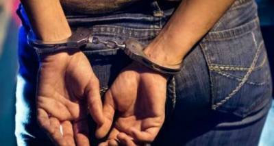 Λήμνος: Ο επιχειρηματίας που έγινε στόχος των αλλεπάλληλων κλοπών της 19χρονης μιλάει στον FM 100 (audio)