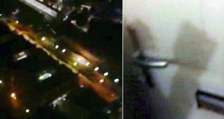 &Sigma;&upsilon;&gamma;&kappa;&lambda;&omicron;&nu;&iota;&sigma;&tau;&iota;&kappa;ό: &Epsilon;&gamma;&kappa;&lambda;&omega;&beta;&iota;&sigma;&mu;έ&nu;&eta; &sigma;&tau;&omicron;&nu; &pi;ύ&rho;&gamma;&omicron; &Gamma;&kappa;&rho;έ&nu;&phi;&epsilon;&lambda; &mu;&epsilon;&tau;&alpha;&delta;ί&delta;&epsilon;&iota; &mu;έ&sigma;&omega; Facebook &epsilon;&nu;ώ &eta; &phi;&omega;&tau;&iota;ά &kappa;&alpha;ί&epsilon;&iota; έ&xi;&omega; &alpha;&pi;ό &tau;&omicron; &delta;&iota;&alpha;&mu;έ&rho;&iota;&sigma;&mu;ά &tau;&eta;&sigmaf;