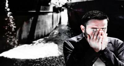 Ο «Φιλοκτήτης» του Γιάννη Ρίτσου στο Χώρο Τέχνης και Δράσης Βρυσάκι