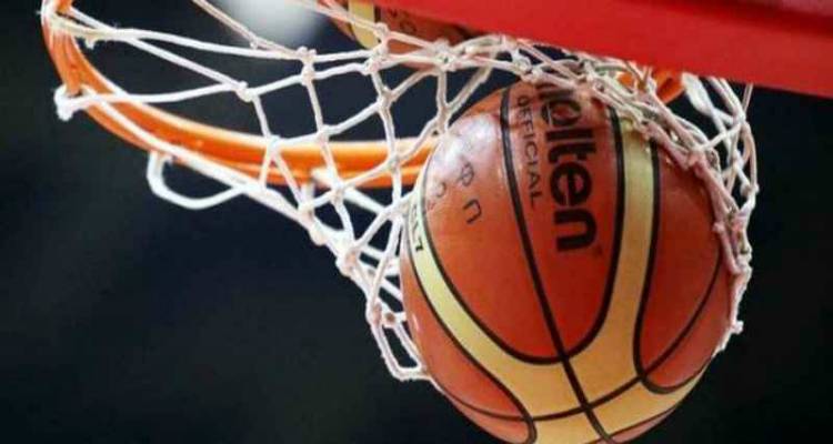 ΕΣΑΚΕ: Το πρόγραμμα από την 14η έως και την 18η αγωνιστική της Basket League