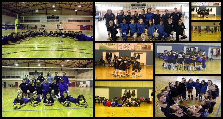 Λήμνος Sports Club: «Απαράδεκτη η στάση της Λέσβου απέναντι στην ομάδα μας»