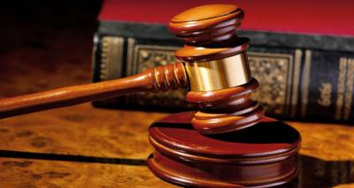 Αναβολή στη δίκη των 12 στελεχών της Συνεταιριστικής Τράπεζας Λέσβου - Λήμνου