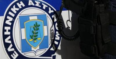 Κατά της Προϊσταμένης Α/βάθμιας Εκπαίδευσης στρέφεται η καταγγελία της 41χρονης από τη Λήμνο