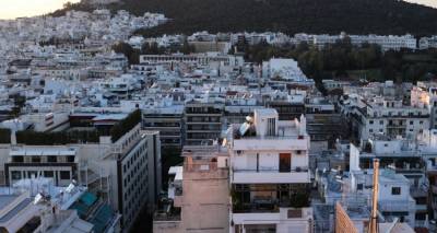 &laquo;&Alpha;&nu;&alpha;&kappa;&alpha;&iota;&nu;ί&zeta;&omega;-&Nu;&omicron;&iota;&kappa;&iota;ά&zeta;&omega;&raquo;: &Alpha;&nu;&omicron;ί&gamma;&epsilon;&iota; &sigma;ή&mu;&epsilon;&rho;&alpha; &eta; &pi;&lambda;&alpha;&tau;&phi;ό&rho;&mu;&alpha; -&Omicron;&iota; &pi;&rho;&omicron;ϋ&pi;&omicron;&theta;έ&sigma;&epsilon;&iota;&sigmaf;, έ&omega;&sigmaf; 8.100 &epsilon;&upsilon;&rho;ώ &eta; &epsilon;&pi;&iota;&delta;ό&tau;&eta;&sigma;&eta;