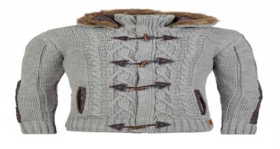 &Chi;ά&theta;&eta;&kappa;&epsilon; &alpha;&nu;&delta;&rho;&iota;&kappa;ή &pi;&lambda;&epsilon;&kappa;&tau;ή &zeta;&alpha;&kappa;έ&tau;&alpha;