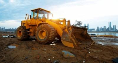 &Chi;&epsilon;&iota;&rho;&iota;&sigma;&tau;έ&sigmaf; &mu;&eta;&chi;&alpha;&nu;&eta;&mu;ά&tau;&omega;&nu; &sigma;&tau;&eta;&nu; &Lambda;ή&mu;&nu;&omicron; | &Mu;&epsilon; 7&mu;&eta;&nu;&eta; &sigma;ύ&mu;&beta;&alpha;&sigma;&eta; &epsilon;&rho;&gamma;&alpha;&sigma;ί&alpha;&sigmaf; - &Pi;&rho;&omicron;&sigma;ό&nu;&tau;&alpha;, &delta;&iota;&kappa;&alpha;&iota;&omicron;&lambda;&omicron;&gamma;&eta;&tau;&iota;&kappa;ά