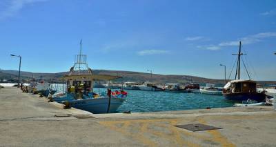 &Mu;&omicron;ύ&delta;&rho;&omicron;: &Tau;&omicron; &psi;&alpha;&rho;&omicron;&chi;ώ&rho;&iota; &mu;&epsilon; &tau;&omicron; &alpha;&pi;ά&nu;&epsilon;&mu;&omicron; &lambda;&iota;&mu;&alpha;&nu;ά&kappa;&iota; &sigma;&tau;&eta; &Lambda;ή&mu;&nu;&omicron; | &Beta;ό&lambda;&tau;&alpha; &sigma;&tau;&omicron; &chi;&omega;&rho;&iota;ό &tau;&eta;&sigmaf; &Lambda;ή&mu;&nu;&omicron;&upsilon; έ&kappa;&alpha;&nu;&epsilon; &tau;&omicron; "mariailiaki.gr"