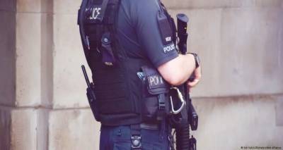 &Beta;&rho;&epsilon;&tau;&alpha;&nu;ί&alpha; : &Omicron; &sigma;&tau;&rho;&alpha;&tau;ό&sigmaf;  &delta;&eta;&lambda;ώ&nu;&epsilon;&iota; έ&tau;&omicron;&iota;&mu;&omicron;&sigmaf; &nu;&alpha; &beta;&omicron;&eta;&theta;ή&sigma;&epsilon;&iota; &sigma;&tau;&eta; &delta;&iota;&alpha;&tau;ή&rho;&eta;&sigma;&eta; &tau;&eta;&sigmaf; &tau;ά&xi;&eta;&sigmaf;