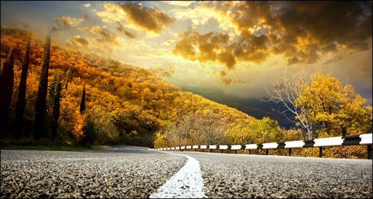 Το «Petrides Travel» για την πολυήμερη εκδρομή της Γ’ τάξης του ΓΕΛ Μύρινας