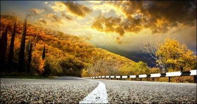 Το «Petrides Travel» για την πολυήμερη εκδρομή της Γ’ τάξης του ΓΕΛ Μύρινας