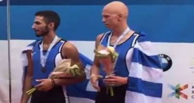 H &Epsilon;&lambda;&lambda;&eta;&nu;&iota;&kappa;ή &Kappa;&omega;&pi;&eta;&lambda;&alpha;&tau;&iota;&kappa;ή &Omicron;&mu;&omicron;&sigma;&pi;&omicron;&nu;&delta;ί&alpha; &sigma;&upsilon;&gamma;&chi;&alpha;ί&rho;&epsilon;&iota; &tau;&omicron; &Lambda;&eta;&mu;&nu;&iota;ό &Chi;ά&rho;&eta; &Nu;&tau;&iota;&nu;&epsilon;&nu;ή &kappa;&alpha;&iota; &tau;&omicron; &Nu;.&Omicron;.&Lambda;