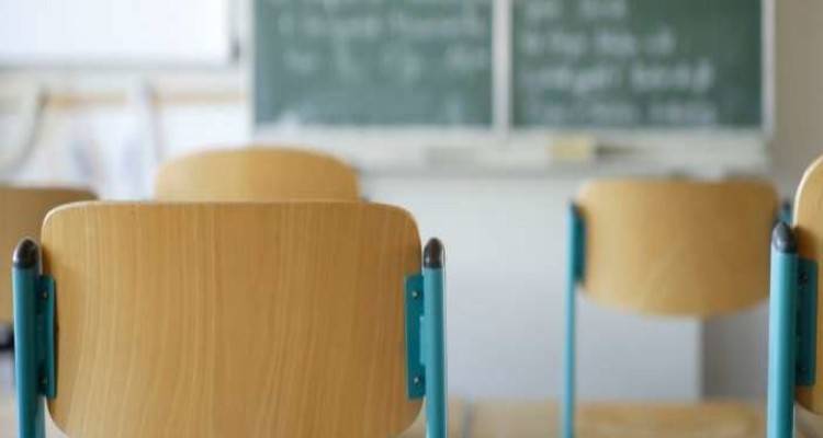 ΕΛΜΕ Λήμνου: «Καθολική συμμετοχή των εκπαιδευτικών της Λήμνου και του  Αγίου Ευστρατίου στην Απεργία-Αποχή από την «αξιολόγηση»».
