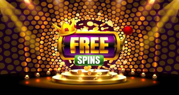 Πώς να αξιοποιήσετε σωστά τα μπόνους και τα freespins στα ελληνικά online καζίνο;