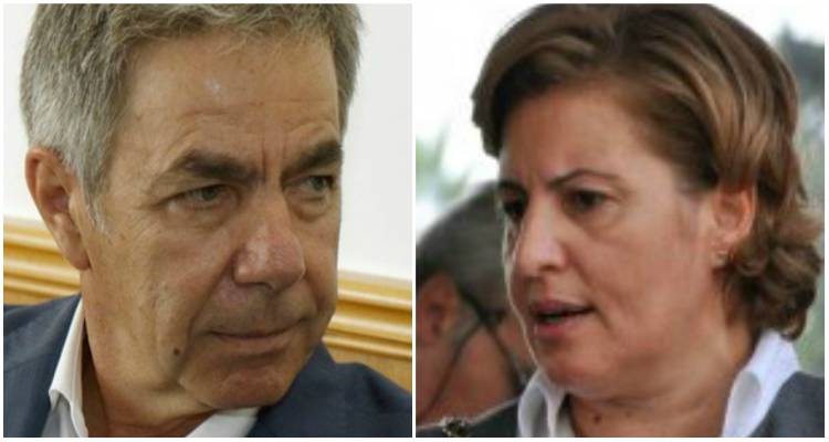 &Mu;&epsilon; &tau;&omicron;&nu; &gamma;&gamma; &tau;&omicron;&upsilon; &Upsilon;&pi;. &Alpha;&gamma;&rho;&omicron;&tau;&iota;&kappa;ή&sigmaf; &Alpha;&nu;ά&pi;&tau;&upsilon;&xi;&eta;&sigmaf; &sigma;&upsilon;&nu;&alpha;&nu;&tau;ή&theta;&eta;&kappa;&epsilon; &eta; &Chi;&rho;. &Kappa;&alpha;&lambda;&omicron;&gamma;ή&rho;&omicron;&upsilon;