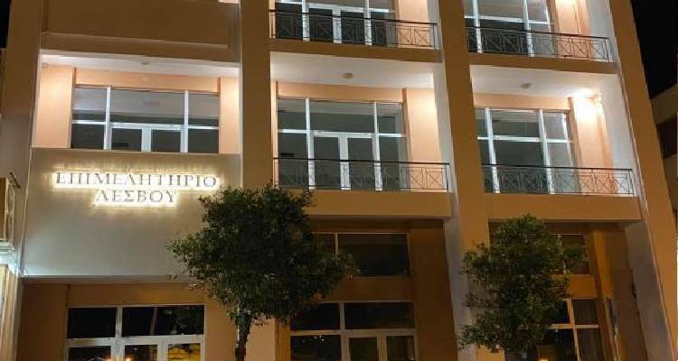 2.250 € στους ανέργους της Λήμνου