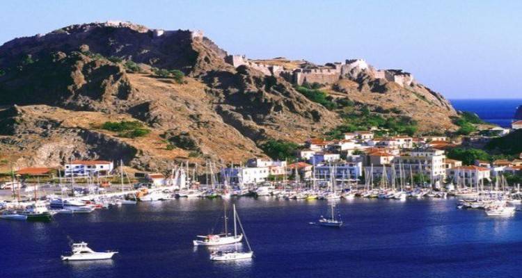 &Lambda;ή&mu;&nu;&omicron;&sigmaf;&hellip; &mu;&upsilon;&theta;&iota;&kappa;ή &omicron;&mu;&omicron;&rho;&phi;&iota;ά