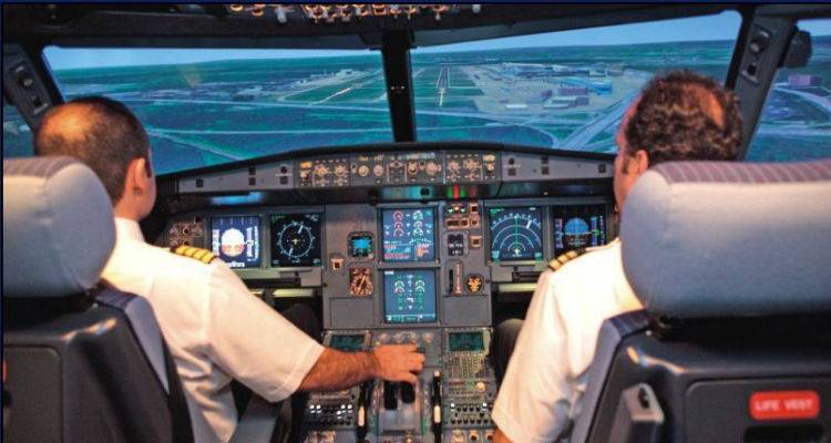 Αναστάτωση στο «αέρα» για 80 επισκέπτες της Λήμνου