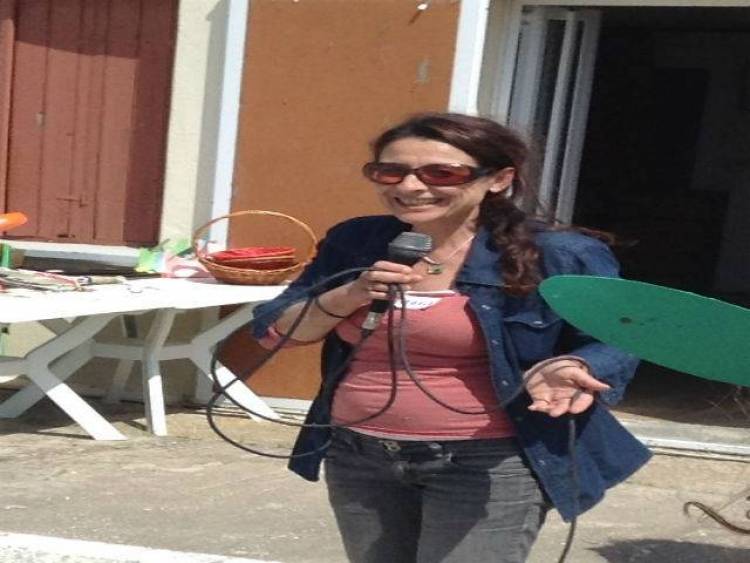 Δεν έγινε δεκτή η παραίτηση της Προϊσταμένης του Ειδικού Σχολείου Καλλιθέας