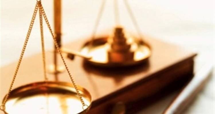 &Mu;έ&tau;&rho;&alpha; &gamma;&iota;&alpha; &tau;&omicron;&nu; &kappa;&omicron;&rho;&omega;&nu;&omicron;ϊό: &Kappa;ά&theta;&epsilon;&iota;&rho;&xi;&eta; έ&omega;&sigmaf; 10 έ&tau;&eta; &sigma;&tau;&eta;&nu; &pi;&epsilon;&rho;ί&pi;&tau;&omega;&sigma;&eta; &mu;&epsilon;&tau;ά&delta;&omicron;&sigma;&eta;&sigmaf; &tau;&eta;&sigmaf; &nu;ό&sigma;&omicron;&upsilon; &mu;&epsilon;&tau;ά &tau;&eta;&nu; &pi;&alpha;&rho;&alpha;&beta;ί&alpha;&sigma;&eta; &tau;&eta;&sigmaf; &kappa;&alpha;&rho;&alpha;&nu;&tau;ί&nu;&alpha;&sigmaf;