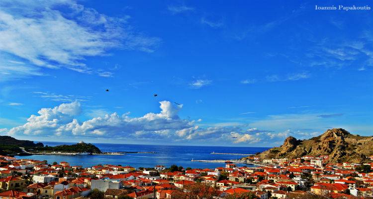 &Sigma;&upsilon;&nu;&epsilon;&delta;&rho;&iota;ά&zeta;&epsilon;&iota; &eta; &Delta;&eta;&mu;&omicron;&tau;&iota;&kappa;ή &Kappa;&omicron;&iota;&nu;ό&tau;&eta;&tau;&alpha; &Mu;ύ&rho;&iota;&nu;&alpha;&sigmaf;