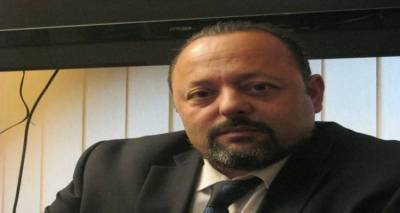 Ομιλία του Αρτέμη Σώρρα στη Λήμνο