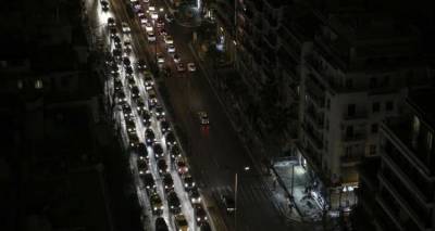 &Tau;έ&lambda;&eta; &kappa;&upsilon;&kappa;&lambda;&omicron;&phi;&omicron;&rho;ί&alpha;&sigmaf;: &Epsilon;&pi;&iota;&beta;&alpha;&rho;ύ&nu;&sigma;&epsilon;&iota;&sigmaf; &gamma;&iota;&alpha; &tau;&alpha; &alpha;&upsilon;&tau;&omicron;&kappa;ί&nu;&eta;&tau;&alpha; &mu;&epsilon;&tau;ά &tau;&omicron; 2007