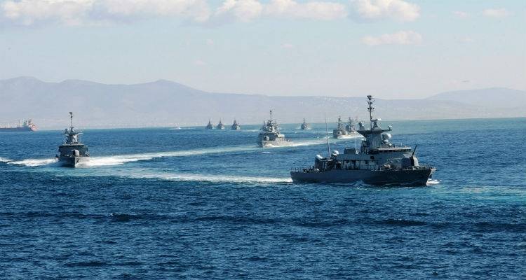&Nu;&omega;&rho;ί&tau;&epsilon;&rho;&alpha; &eta; ά&sigma;&kappa;&eta;&sigma;&eta; &laquo;&Pi;&upsilon;&rho;&pi;&omicron;&lambda;&eta;&tau;ή&sigmaf;&raquo; &mu;&epsilon; &epsilon;&nu;&tau;&omicron;&lambda;ή &Kappa;&alpha;&mu;&mu;έ&nu;&omicron;&upsilon;