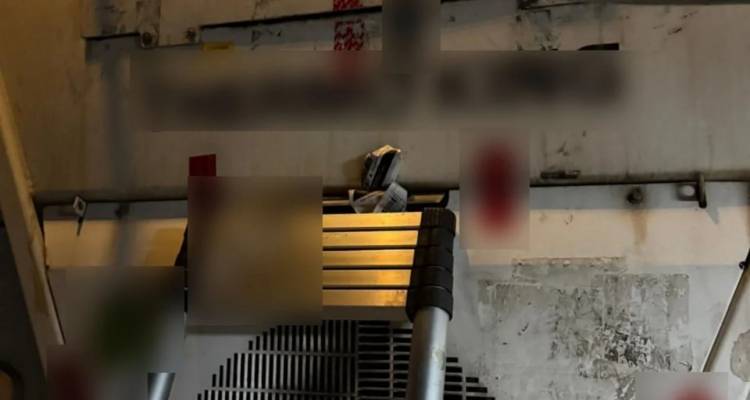 &Pi;&epsilon;&iota;&rho;&alpha;&iota;ά&sigmaf;: &Omicron;&iota; &rho;ό&lambda;&omicron;&iota; &kappa;&alpha;&iota; &eta; &delta;&rho;ά&sigma;&eta; &tau;&omicron;&upsilon; &kappa;&upsilon;&kappa;&lambda;ώ&mu;&alpha;&tau;&omicron;&sigmaf; &kappa;&omicron;&kappa;&alpha;ΐ&nu;&eta;&sigmaf; | &Tau;&iota; &iota;&sigma;&chi;&upsilon;&rho;ί&sigma;&tau;&eta;&kappa;&epsilon; &sigma;&tau;&eta;&nu; &alpha;&pi;&omicron;&lambda;&omicron;&gamma;ί&alpha; &omicron; &phi;&epsilon;&rho;ό&mu;&epsilon;&nu;&omicron;&sigmaf; &alpha;&rho;&chi;&eta;&gamma;ό&sigmaf;