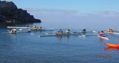 ΝΟΛ:  199.277€ για την προμήθεια νέων σκαφών