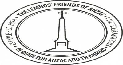 &Gamma;&epsilon;&nu;&iota;&kappa;ή &Sigma;&upsilon;&nu;έ&lambda;&epsilon;&upsilon;&sigma;&eta; &kappa;&alpha;&iota; &delta;&iota;&alpha;&delta;&iota;&kappa;&tau;&upsilon;&alpha;&kappa;έ&sigmaf; &epsilon;&kappa;&lambda;&omicron;&gamma;έ&sigmaf; &gamma;&iota;&alpha; &tau;&omicron;&nu; &Sigma;ύ&lambda;&lambda;&omicron;&gamma;&omicron; "&Omicron;&iota; &Phi;ί&lambda;&omicron;&iota; &tau;&omicron;&upsilon; Anzac &alpha;&pi;ό &tau;&eta;&nu; &Lambda;ή&mu;&nu;&omicron;"