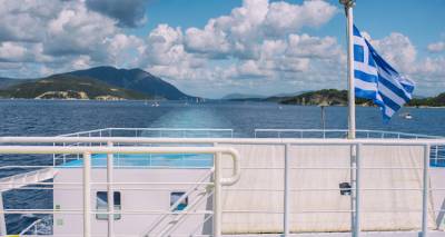 &Lambda;ή&mu;&nu;&omicron;&sigmaf;: Έ&kappa;&tau;&alpha;&kappa;&tau;&eta; &omicron;&iota;&kappa;&omicron;&nu;&omicron;&mu;&iota;&kappa;ή &epsilon;&nu;ί&sigma;&chi;&upsilon;&sigma;&eta; &sigma;&epsilon; &alpha;&nu;έ&rho;&gamma;&omicron;&upsilon;&sigmaf; &nu;&alpha;&upsilon;&tau;&iota;&kappa;&omicron;ύ&sigmaf; &epsilon;&nu;ό&psi;&epsilon;&iota; &Pi;ά&sigma;&chi;&alpha; | &Xi;&epsilon;&kappa;ί&nu;&eta;&sigma;&epsilon; &eta; &upsilon;&pi;&omicron;&beta;&omicron;&lambda;ή &alpha;&iota;&tau;ή&sigma;&epsilon;&omega;&nu;